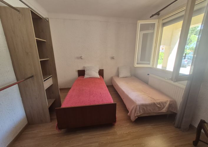 for seasonal lettings Villa Palau Del Vidre