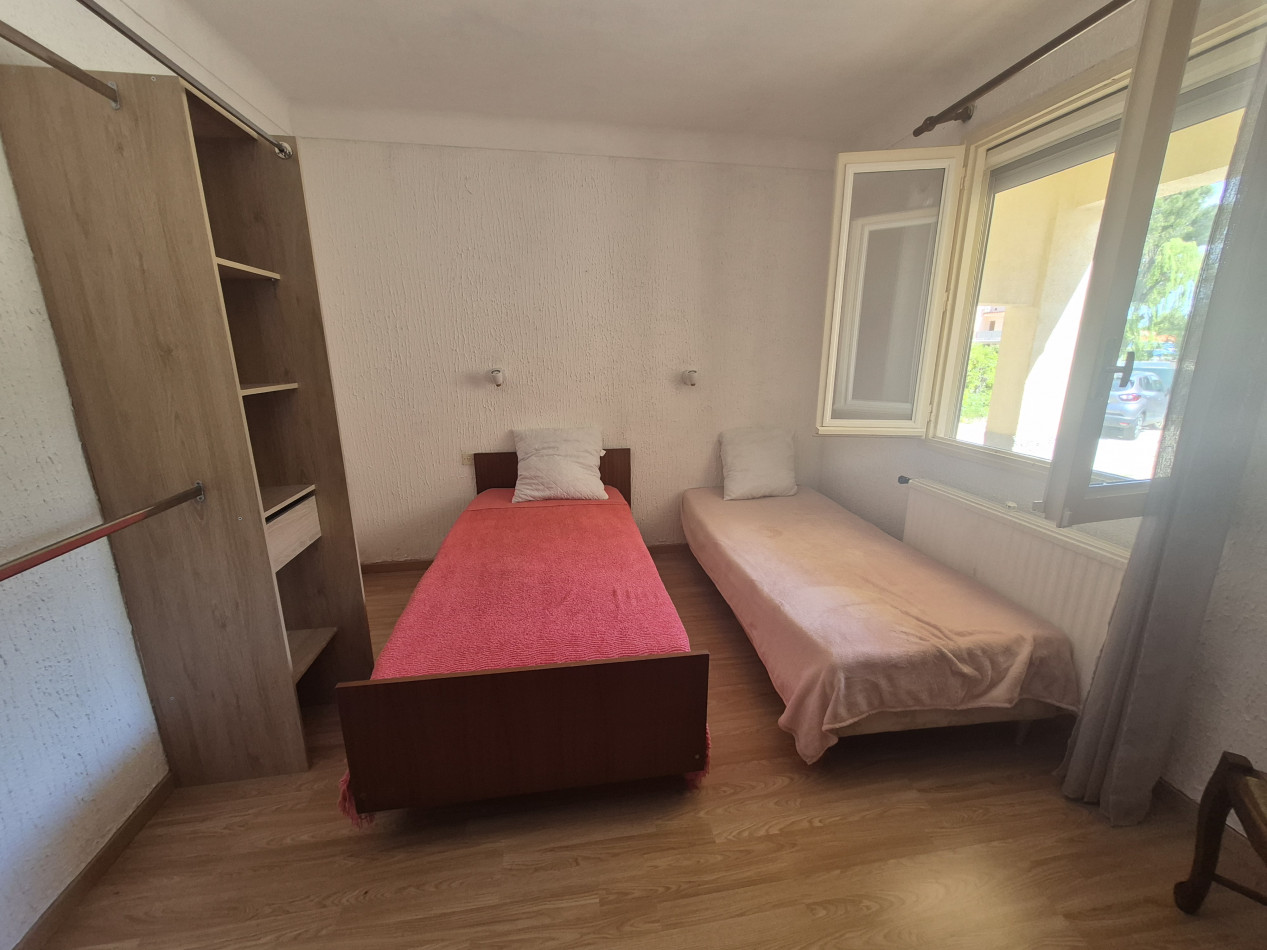 en location saisonnière Villa Palau Del Vidre - Photo 5