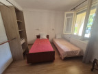en location saisonnière Villa Palau Del Vidre