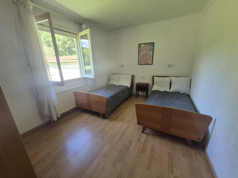 en location saisonnière Villa Palau Del Vidre - Photo 7