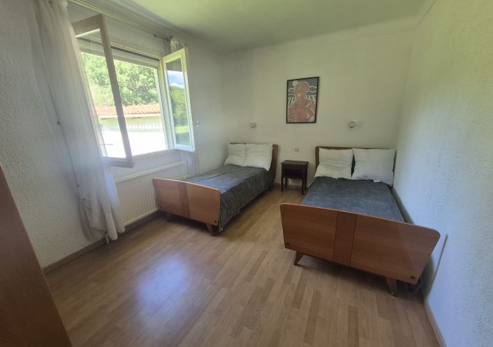 for seasonal lettings Villa Palau Del Vidre