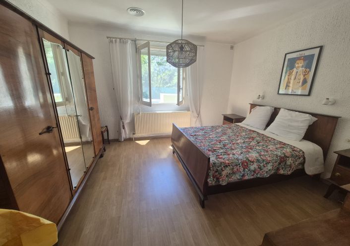 en location saisonnière Villa Palau Del Vidre