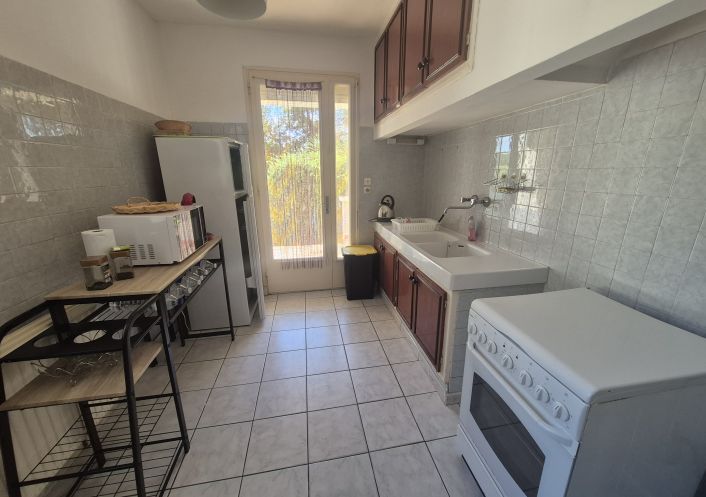 for seasonal lettings Villa Palau Del Vidre