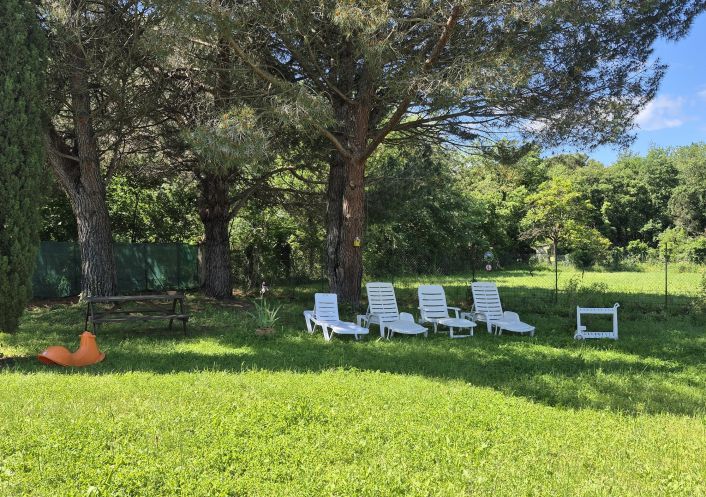 en location saisonnière Villa Palau Del Vidre