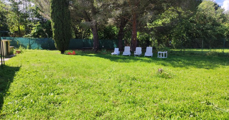 en location saisonnière Villa Palau Del Vidre