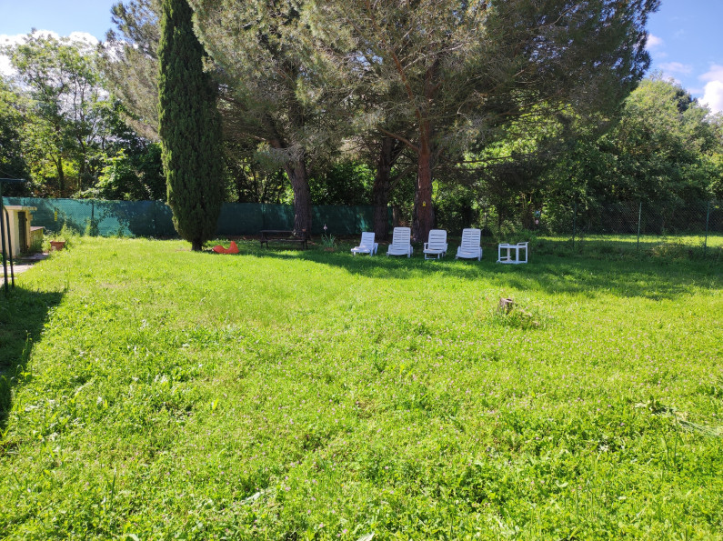 en location saisonnière Villa Palau Del Vidre - Photo 9