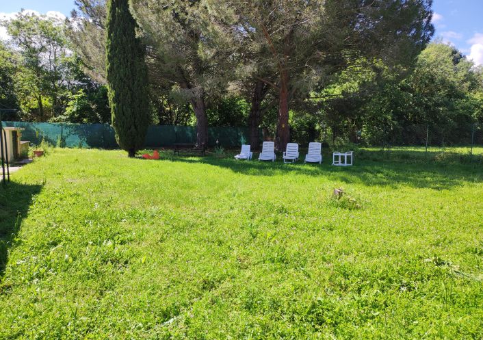 for seasonal lettings Villa Palau Del Vidre