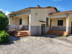 en location saisonnière Villa Palau Del Vidre