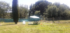 en location saisonnière Villa Palau Del Vidre