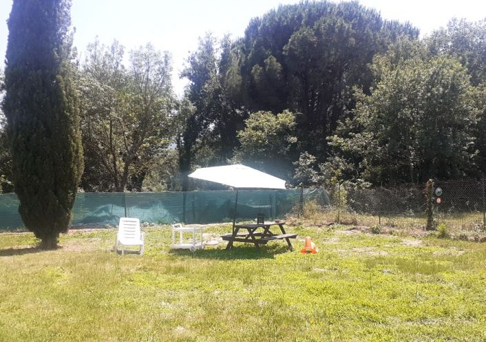 en location saisonnière Villa Palau Del Vidre