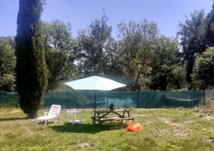 en location saisonnière Villa Palau Del Vidre