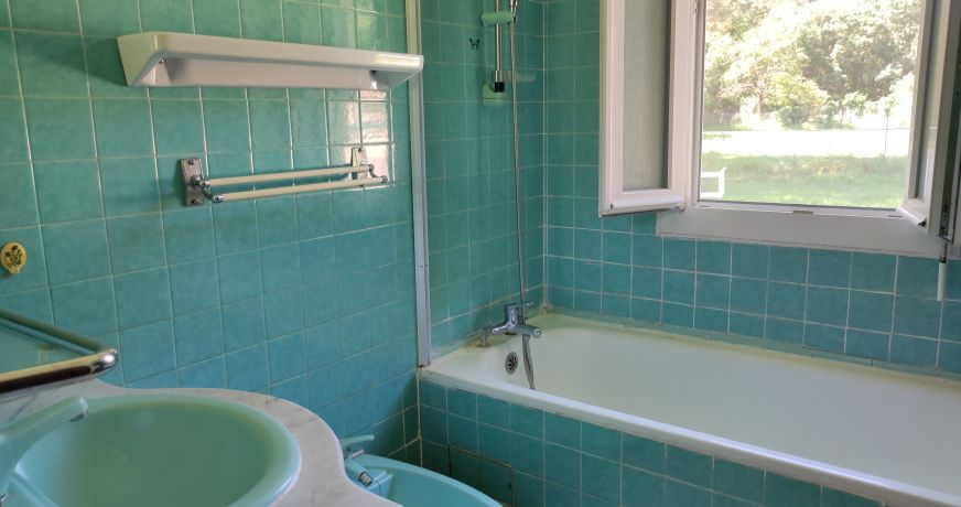 en location saisonnière Villa Palau Del Vidre