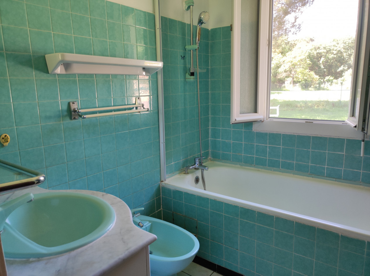 en location saisonnière Villa Palau Del Vidre - Photo 10