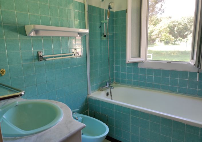 for seasonal lettings Villa Palau Del Vidre