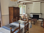 en location saisonnière Villa Palau Del Vidre