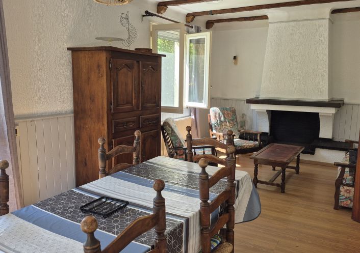 en location saisonnière Villa Palau Del Vidre