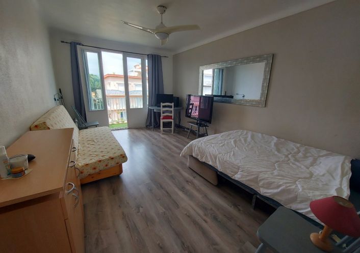 à vendre Appartement Argeles Plage