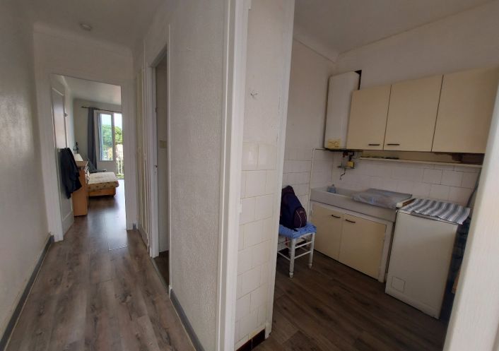 à vendre Appartement Argeles Plage