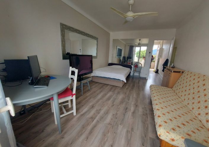 à vendre Appartement Argeles Plage