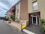 vente Appartement Argeles Plage