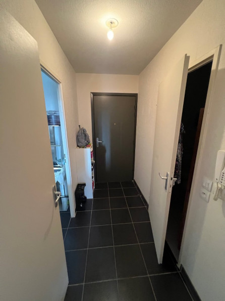 vente Appartement Argeles Plage - Photo 6