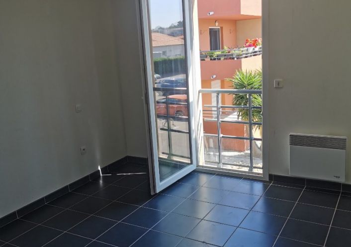 à vendre Appartement Argeles Plage