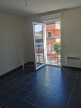 vente Appartement Argeles Plage