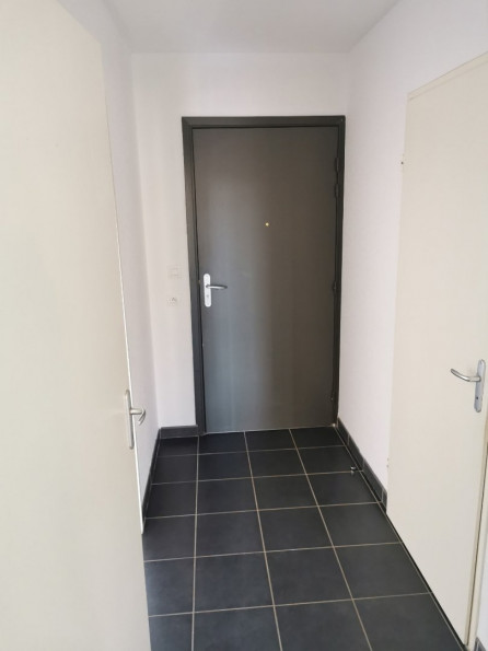 vente Appartement Argeles Plage - Photo 9
