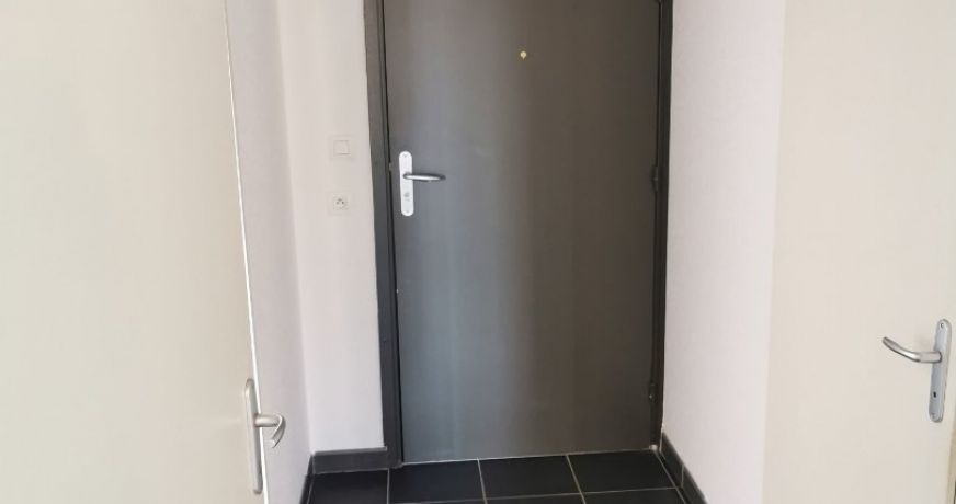 vente Appartement Argeles Plage