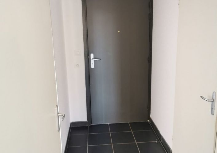 à vendre Appartement Argeles Plage