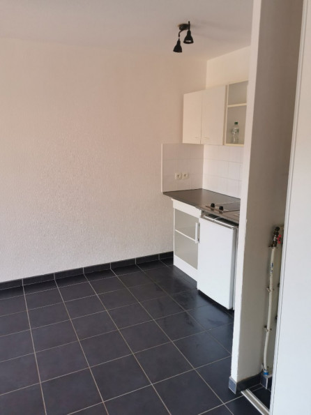 vente Appartement Argeles Plage - Photo 10