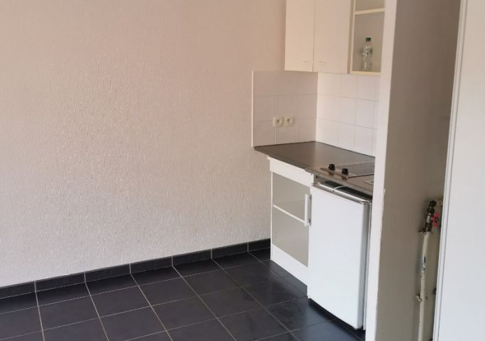 à vendre Appartement Argeles Plage