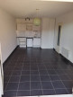 vente Appartement Argeles Plage