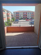 vente Appartement Argeles Plage