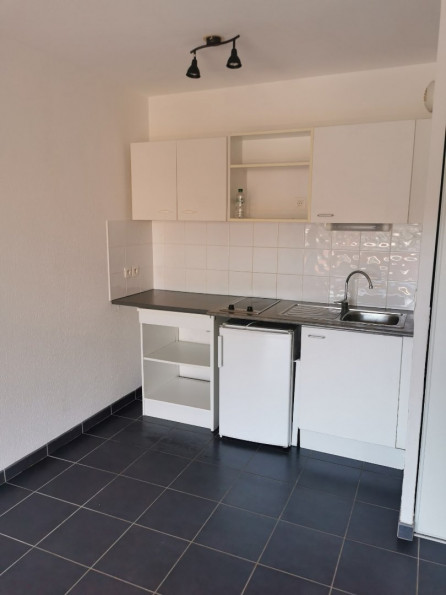 vente Appartement Argeles Plage - Photo 8