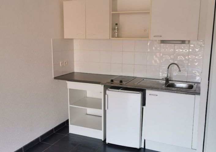 à vendre Appartement Argeles Plage