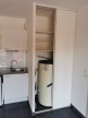 vente Appartement Argeles Plage