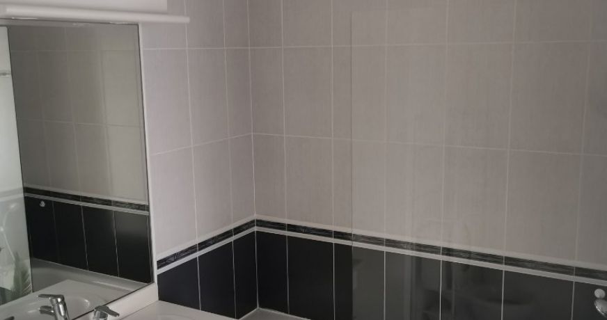 vente Appartement Argeles Plage