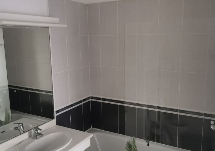 à vendre Appartement Argeles Plage