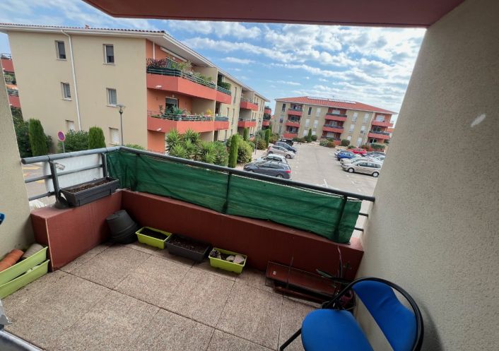 for sale Appartement Argeles Plage