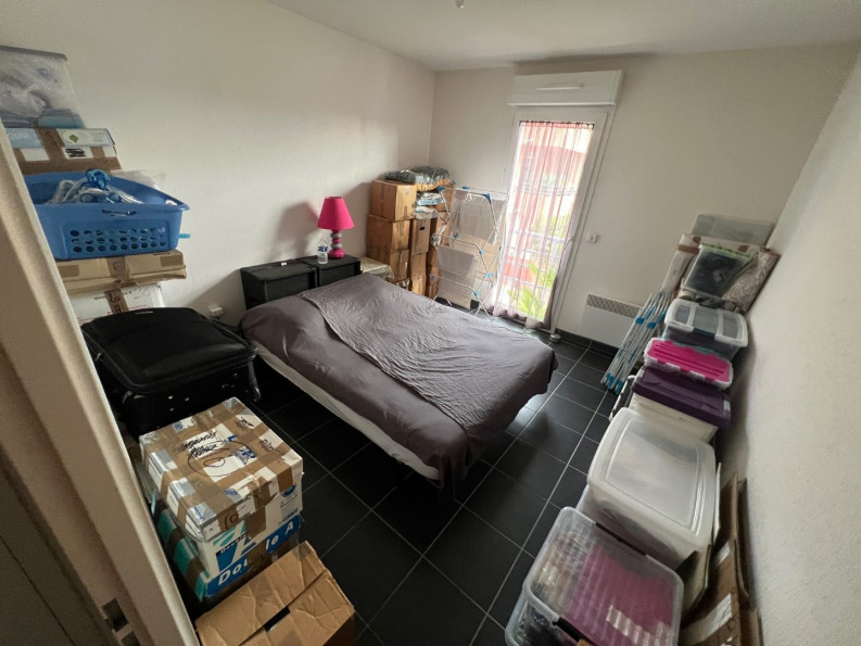 vente Appartement Argeles Plage - Photo 4