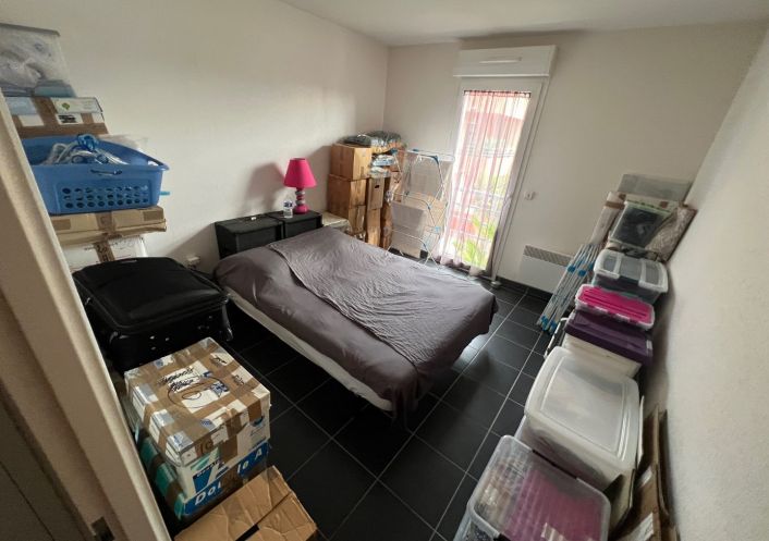 for sale Appartement Argeles Plage