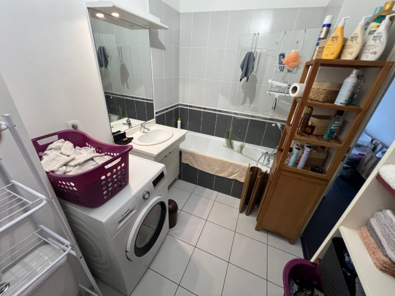 vente Appartement Argeles Plage - Photo 5