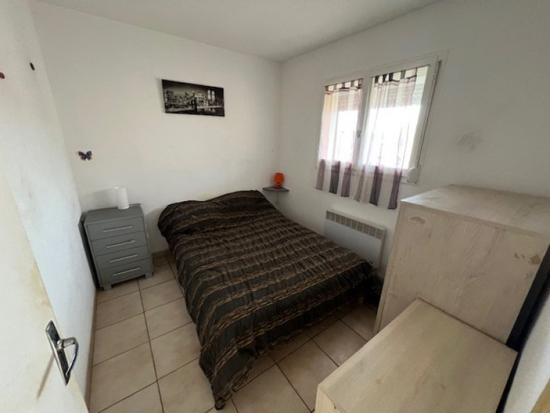 vente Appartement Argeles Plage - Photo 2