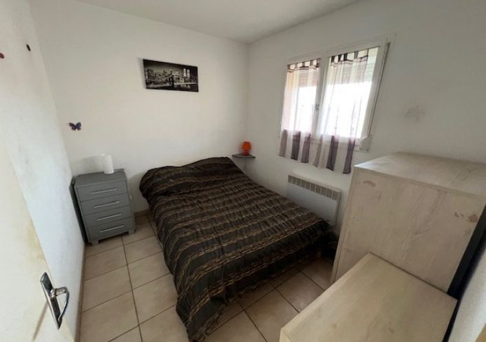 à vendre Appartement Argeles Plage