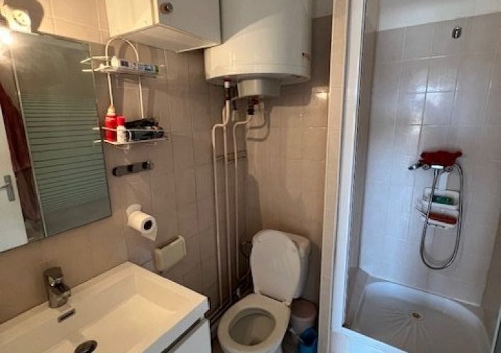 à vendre Appartement Argeles Plage