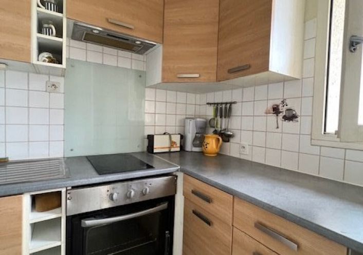 à vendre Appartement Argeles Plage