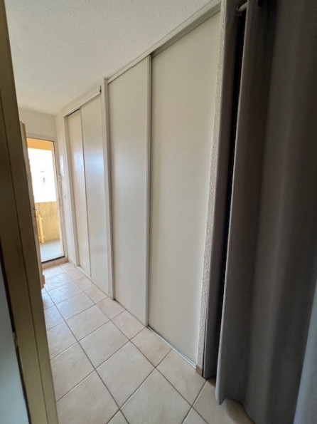 vente Appartement Argeles Plage - Photo 7