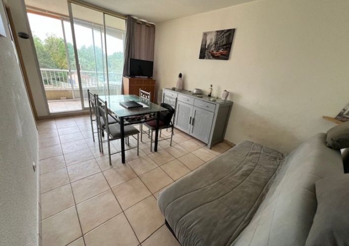 à vendre Appartement Argeles Plage