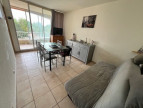 vente Appartement Argeles Plage